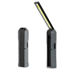 Rechargeable Multi-functional Work Light -KW011